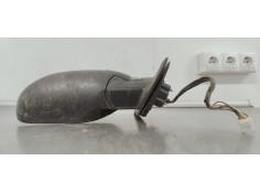 Recambio de retrovisor derecho para citroen c-crosser 2.2 d referencia OEM IAM   