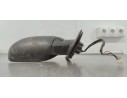 Recambio de retrovisor derecho para citroen c-crosser 2.2 d referencia OEM IAM   