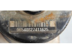 Recambio de abs para seat toledo (1m2) 1.9 tdi referencia OEM IAM 1C0907379L  