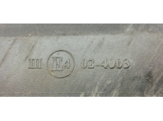 Recambio de retrovisor derecho para citroen c-crosser 2.2 d referencia OEM IAM   