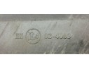 Recambio de retrovisor derecho para citroen c-crosser 2.2 d referencia OEM IAM   