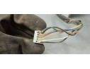 Recambio de retrovisor derecho para citroen c-crosser 2.2 d referencia OEM IAM   