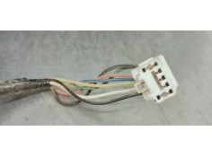 Recambio de retrovisor derecho para citroen c-crosser 2.2 d referencia OEM IAM   