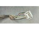 Recambio de retrovisor derecho para citroen c-crosser 2.2 d referencia OEM IAM   