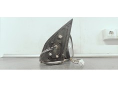Recambio de retrovisor derecho para citroen c-crosser 2.2 d referencia OEM IAM   
