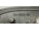 Recambio de retrovisor derecho para citroen c-crosser 2.2 d referencia OEM IAM   
