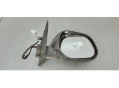 Recambio de retrovisor derecho para citroen c-crosser 2.2 d referencia OEM IAM   
