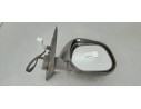 Recambio de retrovisor derecho para citroen c-crosser 2.2 d referencia OEM IAM   