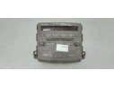 Recambio de mando multifuncion para citroen c-crosser 2.2 d referencia OEM IAM 8002A538XA  