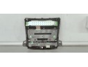 Recambio de mando multifuncion para citroen c-crosser 2.2 d referencia OEM IAM 8002A538XA  