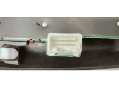 Recambio de mando multifuncion para citroen c-crosser 2.2 d referencia OEM IAM 8002A538XA  