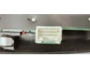 Recambio de mando multifuncion para citroen c-crosser 2.2 d referencia OEM IAM 8002A538XA  