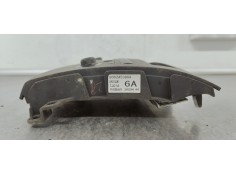 Recambio de mando multifuncion para citroen c-crosser 2.2 d referencia OEM IAM 8002A538XA  