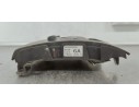 Recambio de mando multifuncion para citroen c-crosser 2.2 d referencia OEM IAM 8002A538XA  