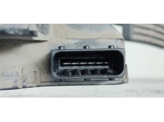Recambio de potenciometro pedal para fiat grande punto (199) 1.3 16v jtd cat referencia OEM IAM 55702020  