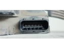 Recambio de potenciometro pedal para fiat grande punto (199) 1.3 16v jtd cat referencia OEM IAM 55702020  