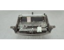 Recambio de mando multifuncion para citroen c-crosser 2.2 d referencia OEM IAM 8002A538XA  
