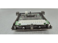 Recambio de mando multifuncion para citroen c-crosser 2.2 d referencia OEM IAM 8002A538XA  