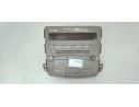Recambio de mando multifuncion para citroen c-crosser 2.2 d referencia OEM IAM 8002A538XA  