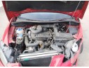 seat altea (5p1) del año 2007