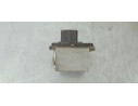 Recambio de resistencia calefaccion para citroen c-crosser 2.2 d referencia OEM IAM   