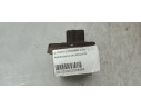 Recambio de resistencia calefaccion para citroen c-crosser 2.2 d referencia OEM IAM   