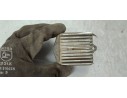Recambio de resistencia calefaccion para citroen c-crosser 2.2 d referencia OEM IAM   