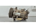 Recambio de compresor aire acondicionado para citroen c3 picasso 1.6 hdi referencia OEM IAM 9671216280  