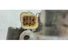 Recambio de compresor aire acondicionado para citroen c3 picasso 1.6 hdi referencia OEM IAM 9671216280  