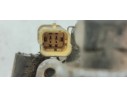 Recambio de compresor aire acondicionado para citroen c3 picasso 1.6 hdi referencia OEM IAM 9671216280  