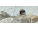 Recambio de compresor aire acondicionado para citroen c3 picasso 1.6 hdi referencia OEM IAM 9671216280  