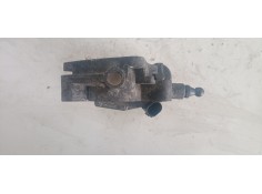 Recambio de caja mariposa para opel insignia sports tourer 2.0 16v cdti referencia OEM IAM 55564164  