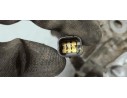 Recambio de compresor aire acondicionado para peugeot 208 1.2 referencia OEM IAM 9810349980  