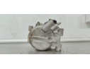 Recambio de compresor aire acondicionado para peugeot 208 1.2 referencia OEM IAM 9810349980  