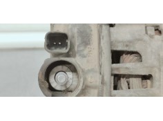 Recambio de alternador para citroen c3 picasso 1.6 hdi referencia OEM IAM 9665617780  