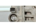 Recambio de alternador para citroen c3 picasso 1.6 hdi referencia OEM IAM 9665617780  