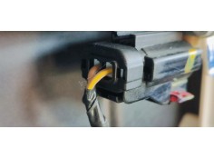 Recambio de elevalunas trasero izquierdo para dodge journey 2.0 crd 140 fap referencia OEM IAM   