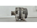 Recambio de alternador para audi a4 ber. (b8) 2.0 tdi referencia OEM IAM 0125711130  