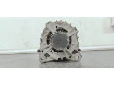 Recambio de alternador para audi a4 ber. (b8) 2.0 tdi referencia OEM IAM 0125711130  