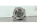 Recambio de alternador para audi a4 ber. (b8) 2.0 tdi referencia OEM IAM 0125711130  