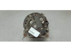Recambio de alternador para audi a4 ber. (b8) 2.0 tdi referencia OEM IAM 0125711130  