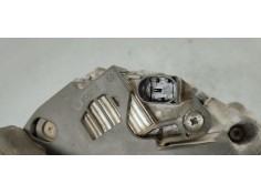 Recambio de alternador para audi a4 ber. (b8) 2.0 tdi referencia OEM IAM 0125711130  