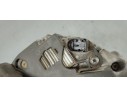 Recambio de alternador para audi a4 ber. (b8) 2.0 tdi referencia OEM IAM 0125711130  