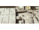 Recambio de deposito adblue para citroen c4 cactus 1.5 hdi referencia OEM IAM P1012340  