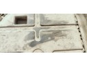 Recambio de deposito adblue para citroen c4 cactus 1.5 hdi referencia OEM IAM P1012340  