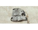 Recambio de deposito adblue para citroen c4 cactus 1.5 hdi referencia OEM IAM P1012340  
