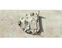 Recambio de deposito adblue para peugeot 3008 1.6 hdi referencia OEM IAM 12678023  