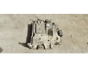 Recambio de deposito adblue para peugeot 3008 1.6 hdi referencia OEM IAM 12678023  
