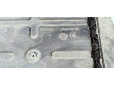 Recambio de deposito adblue para peugeot 3008 1.6 hdi referencia OEM IAM 12678023  