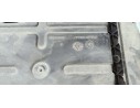 Recambio de deposito adblue para peugeot 3008 1.6 hdi referencia OEM IAM 12678023  